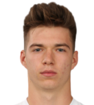 https://img.longzhuzhiboq.com.cn/img/football/player/e94111da94fd56ee8b00c1a0ce160cb2.png