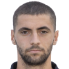 https://img.longzhuzhiboq.com.cn/img/football/player/e943c219b98df6582cdda734d8ed37c6.png