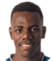 https://img.longzhuzhiboq.com.cn/img/football/player/e946621f092bdeebd373b15788f119e9.png