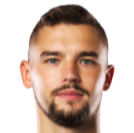 https://img.longzhuzhiboq.com.cn/img/football/player/e94b0b03a2b403c48955fcb100e6dcb7.png