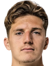 https://img.longzhuzhiboq.com.cn/img/football/player/e94b4e305bae7c8573c5aa48e8ef0fc8.png