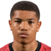 https://img.longzhuzhiboq.com.cn/img/football/player/e94bf449af6b08f188fbd24c767ab4b9.png