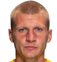 https://img.longzhuzhiboq.com.cn/img/football/player/e94c7db062d8fa0cbb61667b95292f28.png