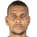 https://img.longzhuzhiboq.com.cn/img/football/player/e94e4b8a7c015a3ca76dc78611600df1.png