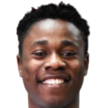 https://img.longzhuzhiboq.com.cn/img/football/player/e95554af3b6e66553bf77acef31dc1f7.png