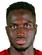 https://img.longzhuzhiboq.com.cn/img/football/player/e9597fa84ff38268aca481d571807b77.png