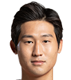 https://img.longzhuzhiboq.com.cn/img/football/player/e95b1caa1d8385f491926c19f2fcc3aa.png