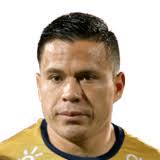 https://img.longzhuzhiboq.com.cn/img/football/player/e95efb9d13ff49429cb2f391b0115831.png