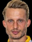 https://img.longzhuzhiboq.com.cn/img/football/player/e963144a84ab16813f8d451c7da04c21.png