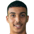 https://img.longzhuzhiboq.com.cn/img/football/player/e9638b35dae5aac780efd78b172091c8.png