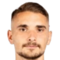 https://img.longzhuzhiboq.com.cn/img/football/player/e963924762d54d1f8da38d9f4325cb35.png