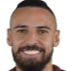 https://img.longzhuzhiboq.com.cn/img/football/player/e9687f02bd3b5bf58603a05d2e903fee.png