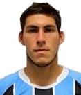 https://img.longzhuzhiboq.com.cn/img/football/player/e96a27c61982c7a9a93ba73c1ce6ebbb.png