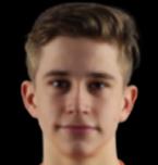 https://img.longzhuzhiboq.com.cn/img/football/player/e96b24091b65d7e081afb702426fbd19.png