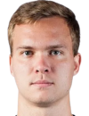 https://img.longzhuzhiboq.com.cn/img/football/player/e96db558e7d31cacb015af96a507f919.png