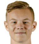 https://img.longzhuzhiboq.com.cn/img/football/player/e96e9854b216cec4c0e4f1576f1c5f9f.png