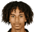 https://img.longzhuzhiboq.com.cn/img/football/player/e97359e82ae0a201154494f9bf553783.png