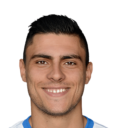 https://img.longzhuzhiboq.com.cn/img/football/player/e9740201fc99aa35095816dfb0471b43.png