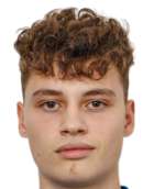 https://img.longzhuzhiboq.com.cn/img/football/player/e97572bd985950075ffd0bebf81d545e.png