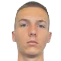 https://img.longzhuzhiboq.com.cn/img/football/player/e978376f8255b4bb391801c8e02ee769.png
