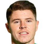 https://img.longzhuzhiboq.com.cn/img/football/player/e978a7885095cf90b6d884c99fde64d2.png