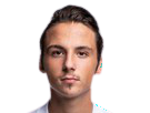 https://img.longzhuzhiboq.com.cn/img/football/player/e97949d38820a4b678faed0b60a0ca32.png