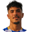 https://img.longzhuzhiboq.com.cn/img/football/player/e97b10e72ffce77c6e11d945c8612e7a.png