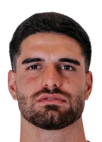 https://img.longzhuzhiboq.com.cn/img/football/player/e97cffa1a0062fb7e1a168249e414a20.png