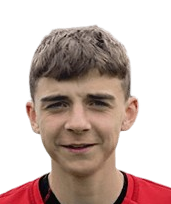 https://img.longzhuzhiboq.com.cn/img/football/player/e980c6698d2eecdd73b4826ec8bf6f0d.png
