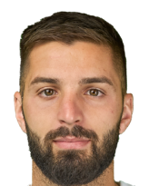 https://img.longzhuzhiboq.com.cn/img/football/player/e982d2b404b8747150045e11a69050ae.png