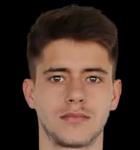 https://img.longzhuzhiboq.com.cn/img/football/player/e9833b66d60bfc090bde657f21e50157.png