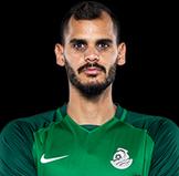 https://img.longzhuzhiboq.com.cn/img/football/player/e986333928f8ef971499b745aee5c8b9.png