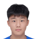 https://img.longzhuzhiboq.com.cn/img/football/player/e98731499d022470987a06cff866f740.png