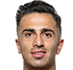 https://img.longzhuzhiboq.com.cn/img/football/player/e99124355f980f293244a57f76f9986a.png
