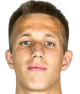 https://img.longzhuzhiboq.com.cn/img/football/player/e996d3f4b45fb2bd86ccb718dd1cc49f.png