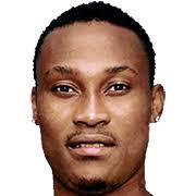 https://img.longzhuzhiboq.com.cn/img/football/player/e99886768aeb65bd0d69671b84693d09.jpg