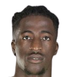 https://img.longzhuzhiboq.com.cn/img/football/player/e9989326175ba656bfea43b85d4c7a2e.png