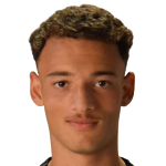 https://img.longzhuzhiboq.com.cn/img/football/player/e999af20fc80bb7de8a7cf04c22482af.png