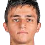 https://img.longzhuzhiboq.com.cn/img/football/player/e99c0ad153b95e2de40c40c16ad5c8b9.png