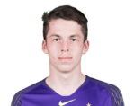 https://img.longzhuzhiboq.com.cn/img/football/player/e99c28dca445eb9341b25f321e91aef1.png