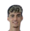 https://img.longzhuzhiboq.com.cn/img/football/player/e99cf99fec83a20744160ac24c8b1133.png