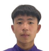 https://img.longzhuzhiboq.com.cn/img/football/player/e99fdae8f5054ef90bf736ea151d3711.png