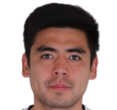 https://img.longzhuzhiboq.com.cn/img/football/player/e99ff5deb943c3852122db133c8e2501.png