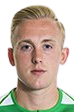 https://img.longzhuzhiboq.com.cn/img/football/player/e9a14ea6688c9e784e06fceb891b65ef.png
