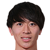 https://img.longzhuzhiboq.com.cn/img/football/player/e9a1a2afdcb7e9e4167569c97ef40d77.png