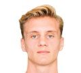 https://img.longzhuzhiboq.com.cn/img/football/player/e9a26439a04ff43db74c15ac8cec42d2.png