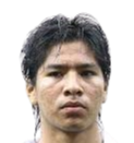 https://img.longzhuzhiboq.com.cn/img/football/player/e9a30530d8f622b2d7dfdcc088022e1f.png