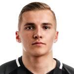 https://img.longzhuzhiboq.com.cn/img/football/player/e9a3b7cd1599e684cee3998015bac36e.jpg
