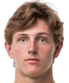 https://img.longzhuzhiboq.com.cn/img/football/player/e9aac3fd32faba37a9fe2ea35ea227bf.png