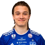https://img.longzhuzhiboq.com.cn/img/football/player/e9ab26a0f54135d66a1a635e9b91a1a9.png